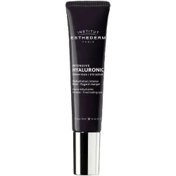 Intensive Hyaluronic - Contorno Occhi All'Acido Ialuronico 15 ml
