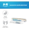 Microbiotal Pasta 30 g - Mangime complementare per cane e gatto
