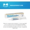 Microbiotal Pasta 30 g - Mangime complementare per cane e gatto