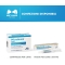 Microbiotal Pasta 30 g - Mangime complementare per cane e gatto