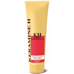 Dermoequilibrante - Balsamo leggero districante per capelli grassi 150 ml