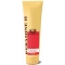 Dermoequilibrante - Balsamo leggero districante per capelli grassi 150 ml