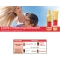 Dermoequilibrante - Balsamo leggero districante per capelli grassi 150 ml