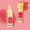 Dermoequilibrante - Balsamo leggero districante per capelli grassi 150 ml