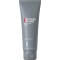 BIOTHERM Basic Line Scrub - Esfoliante Uomo 125 ml