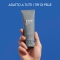 BIOTHERM Basic Line Scrub - Esfoliante Uomo 125 ml