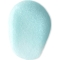 BIOTHERM Basic Line Scrub - Esfoliante Uomo 125 ml