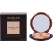 GUERLAIN Terracotta Light - Terra Abbronzante N. 01 Light Warm
