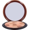 GUERLAIN Terracotta Light - Terra Abbronzante N. 01 Light Warm