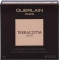 GUERLAIN Terracotta Light - Terra Abbronzante N. 01 Light Warm