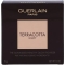 GUERLAIN Terracotta Light - Terra Abbronzante N. 01 Light Warm