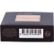 GUERLAIN Terracotta Light - Terra Abbronzante N. 01 Light Warm