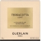 GUERLAIN Terracotta Light - Terra Abbronzante N. 02 Medium Cool