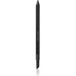 Double Wear 24H Waterproof Gel - Matita Occhi N. 01 Onyx