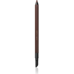 Double Wear 24H Waterproof Gel - Matita Occhi N. 03 Cocoa