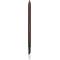 Double Wear 24H Waterproof Gel - Matita Occhi N. 03 Cocoa