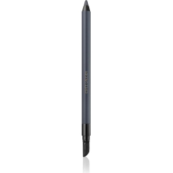 Double Wear 24H Waterproof Gel - Matita Occhi N. 05 Smoke