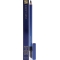 Double Wear 24H Waterproof Gel - Matita Occhi N. 06 Sapphire Sky