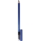 Double Wear 24H Waterproof Gel - Matita Occhi N. 06 Sapphire Sky