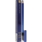 Double Wear 24H Waterproof Gel - Matita Occhi N. 06 Sapphire Sky