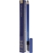 Double Wear 24H Waterproof Gel - Matita Occhi N. 06 Sapphire Sky