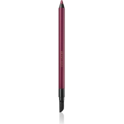 Double Wear 24H Waterproof Gel - Matita Occhi N. 09 Aubergine