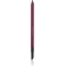 Double Wear 24H Waterproof Gel - Matita Occhi N. 09 Aubergine