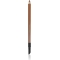 Double Wear 24H Waterproof Gel - Matita Occhi N. 11 Bronze