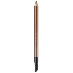 Double Wear 24H Waterproof Gel - Matita Occhi N. 11 Bronze