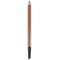 Double Wear 24H Waterproof Gel - Matita Occhi N. 11 Bronze