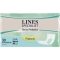 LINES Specialist Derma Protection Plus - 30 Pannoloni Rettangolari