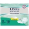 LINES Specialist Derma Protection Super+ 30 Pannoloni