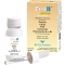 Zenil Gocce 30 ml - Integratore Per La Nausea