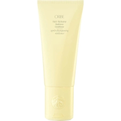 Hair Alchemy - Balsamo 200 ml