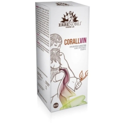Corallvin 10 ml - Integratore Per Il Benessere Articolare