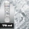 Control Lub Gel Infinity - Gel Lubrificante 75 ml