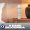 Control Lub Gel Infinity - Gel Lubrificante 75 ml