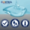 Control Lub Gel Infinity - Gel Lubrificante 75 ml