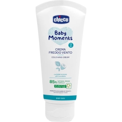 Chicco Crema Freddo Vento 50 ml