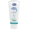 Chicco Crema Freddo Vento 50 ml