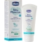 Chicco Crema Freddo Vento 50 ml