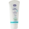 Chicco Crema Freddo Vento 50 ml