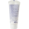 Chicco Crema Freddo Vento 50 ml
