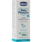Chicco Crema Freddo Vento 50 ml
