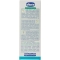 Chicco Crema Freddo Vento 50 ml