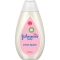 Baby - Crema Liquida 300 ml