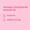 Baby - Crema Liquida 300 ml