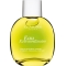 CLARINS Eau Extraordinaire - Acqua Profumata Per Il Corpo 100 ml Vapo
