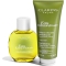 CLARINS Eau Extraordinaire - Acqua Profumata Per Il Corpo 100 ml Vapo