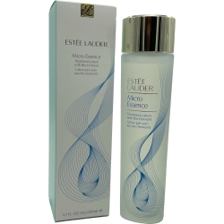 Micro Essence Treatment Lotion - Lozione Viso Nutriente 200 ml